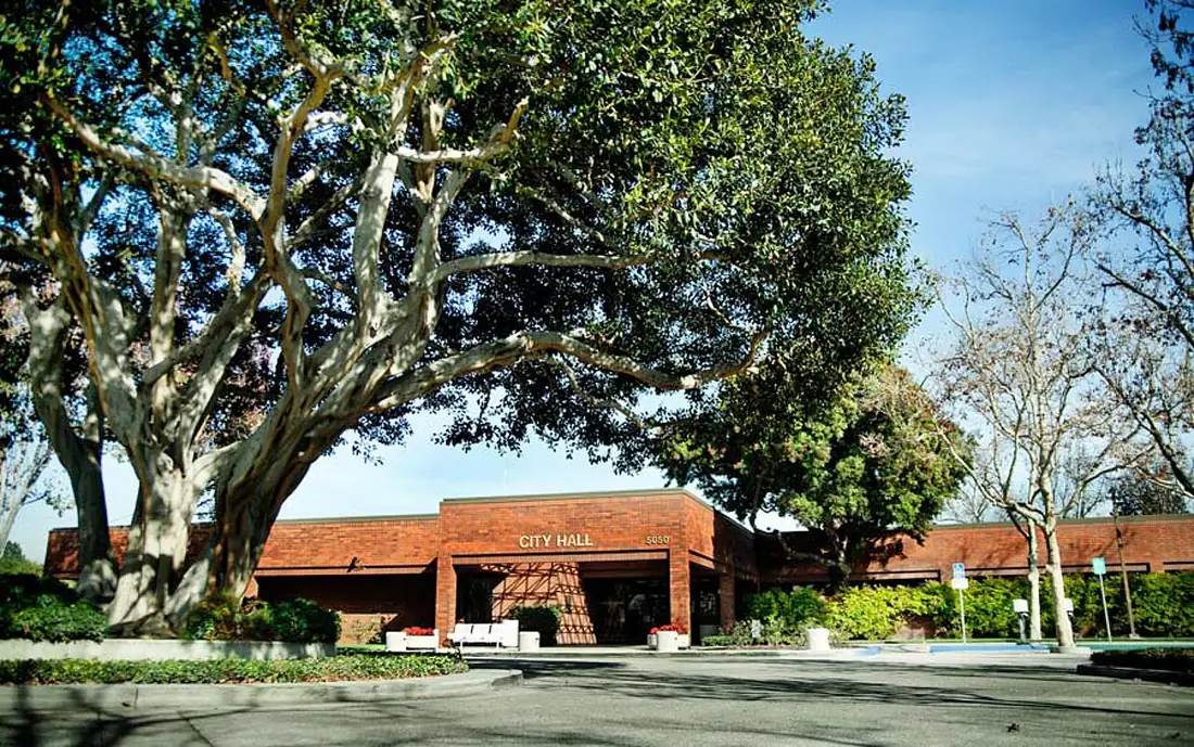 Lakewood, California - from the city Wikipedia article