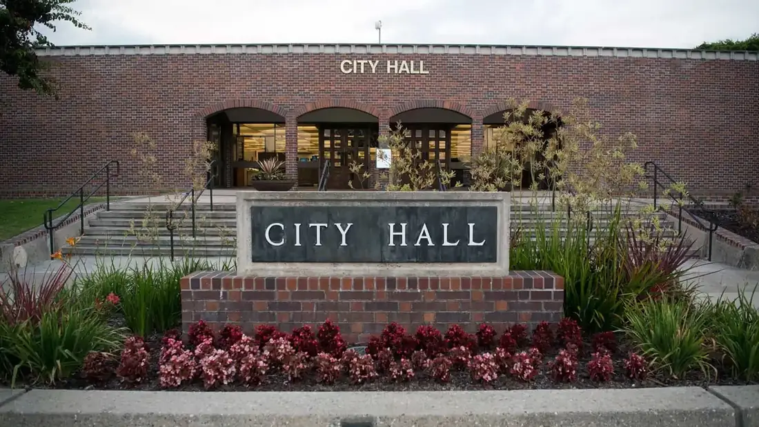 Westminster, California - from the city Wikipedia article