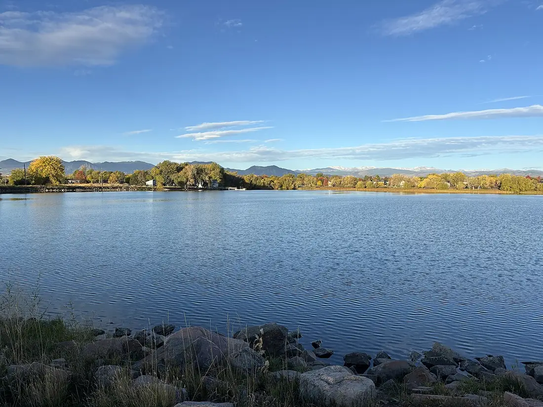 Lafayette, Colorado - from the city Wikipedia article