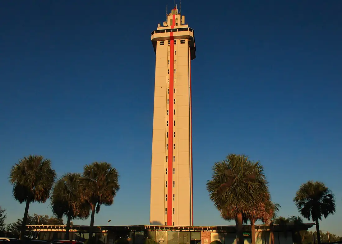 Clermont, Florida - from the city Wikipedia article