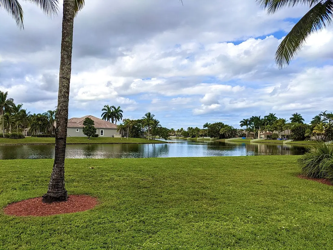 Pembroke Pines, Florida - from the city Wikipedia article