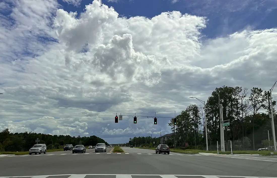 Wesley Chapel, Florida - from the city Wikipedia article