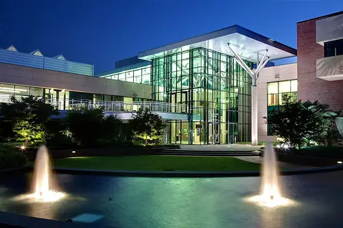 Cary, North Carolina - from the city Wikipedia article