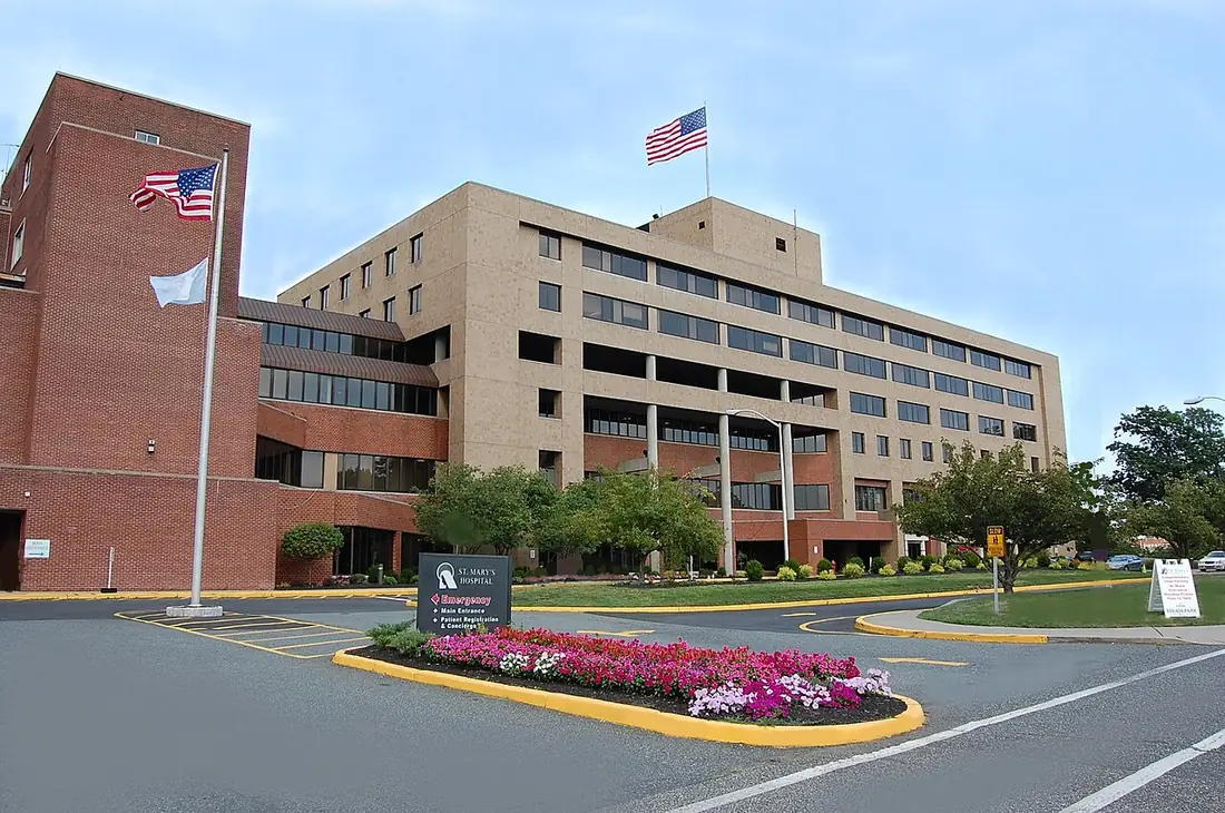 Passaic, New Jersey - from the city Wikipedia article