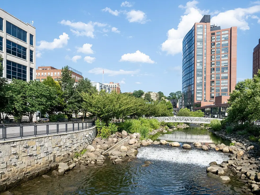 Yonkers, New York - from the city Wikipedia article