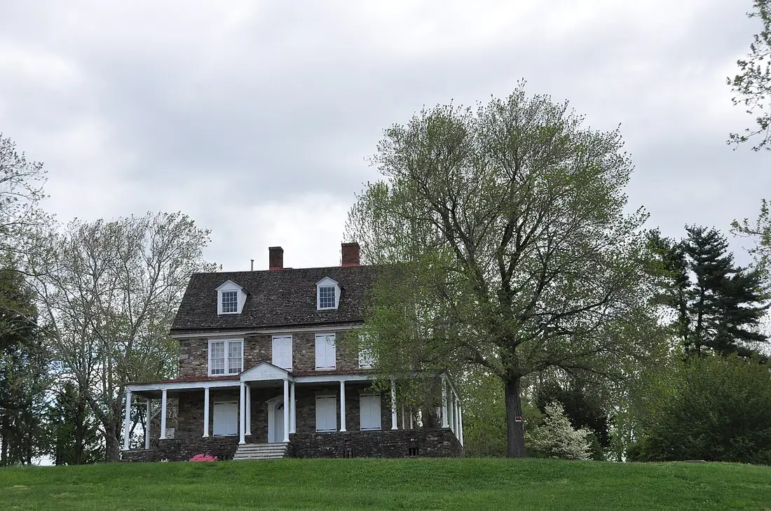 Levittown, Pennsylvania - from the city Wikipedia article