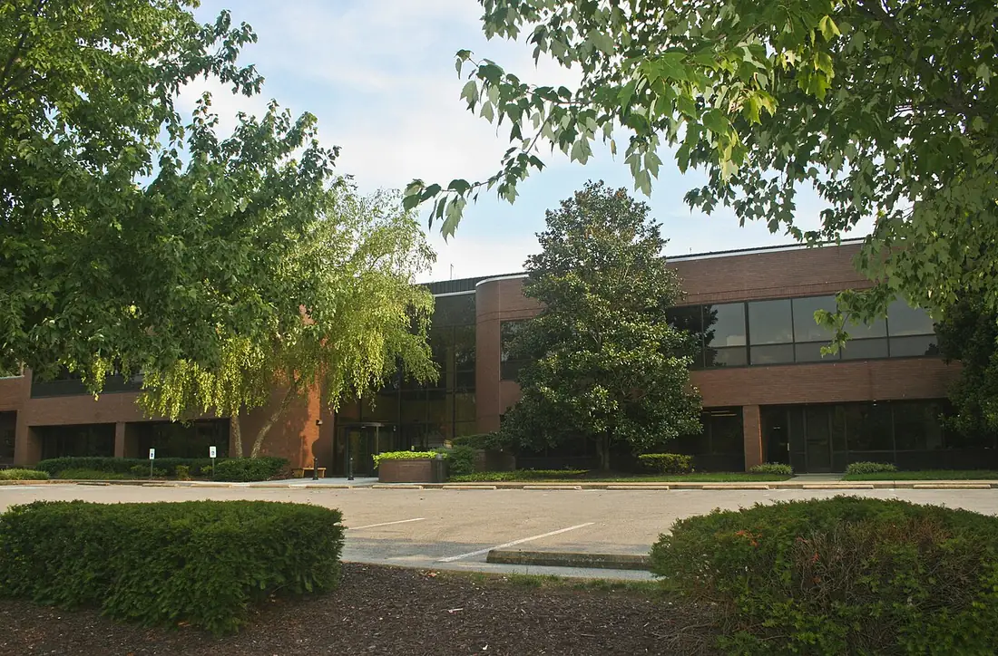 Brentwood, Tennessee - from the city Wikipedia article