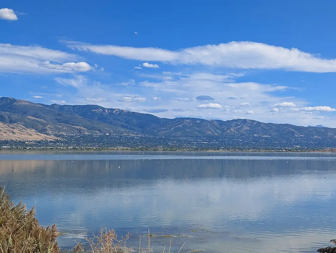 Bountiful, Utah - from the city Wikipedia article
